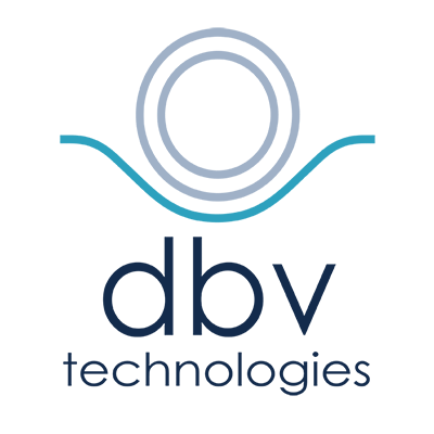 DBV